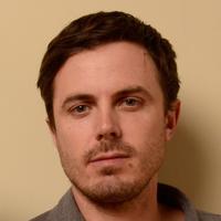 Отзыв от Глеб - Виза Destination Thailand